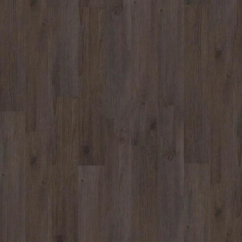 Shaw 30-Piece 5.91-in X 36.22-in Aurora Luxury Adhesive Vinyl Plank Flooring 6 Shaw 30-Piece 5.91-in X 36.22-in Aurora Luxury Adhesive Vinyl Plank Flooring - Image 6
