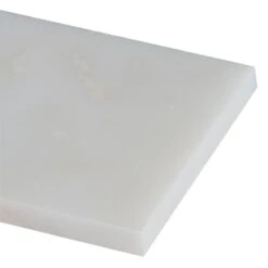 MSI Greecian White 3 In. X 6 In. Polished Marble Floor And Wall Tile (1 Sq. Ft. / Case) 14 MSI Greecian White 3 In. X 6 In. Polished Marble Floor And Wall Tile (1 Sq. Ft. / Case) -Floor Promotion Store 88593c3b956d298814b04667526ddc25 1800x1800