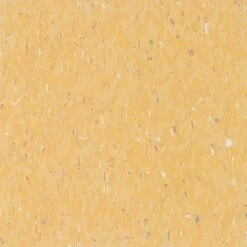 Armstrong Excelon Multi 12 In. X 12 In. Jubilee White Vinyl Tile Flooring (45 Sq. Ft. / Case) -Floor Promotion Store 8906a0b95a50e4b222a20060e940ab29 7d01a769 91eb 4fb3 8e3e 9eea9e01b369 1800x1800