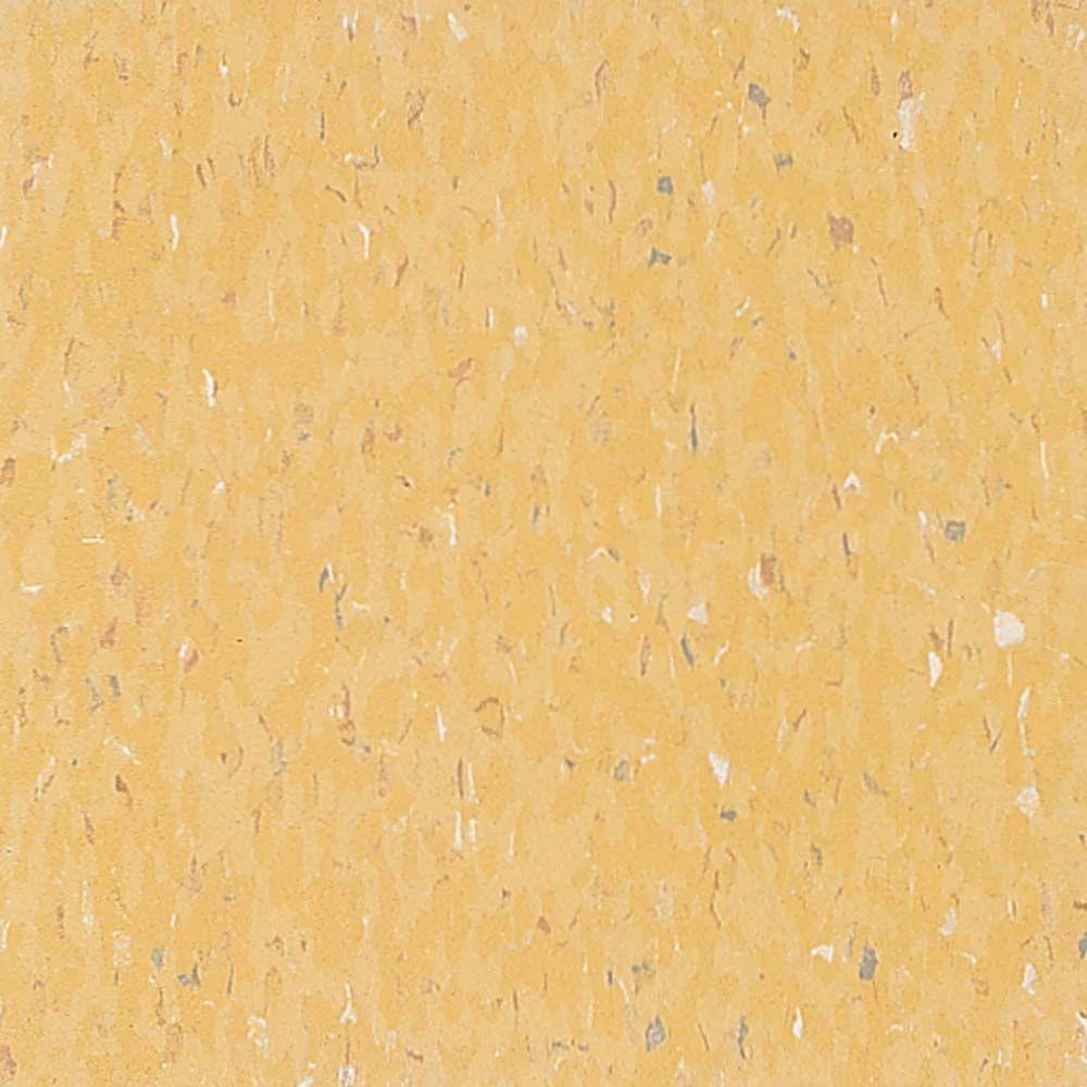 Armstrong Excelon Multi 12 In. X 12 In. Animal Crackers Vinyl Tile Flooring (45 Sq. Ft. / Case) 9 Armstrong Excelon Multi 12 In. X 12 In. Animal Crackers Vinyl Tile Flooring (45 Sq. Ft. / Case) - Image 9