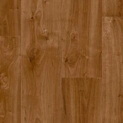 IVC Medium Grey Oak Residential Vinyl Sheet, Sold By 13.2 Ft. Wide X Custom Length 29 IVC Medium Grey Oak Residential Vinyl Sheet, Sold By 13.2 Ft. Wide X Custom Length -Floor Promotion Store 8912793bce3ce16bd7da71f71af8e32a 1da50506 57ce 4380 9cc1 cbcb30ae7ac1 1800x1800