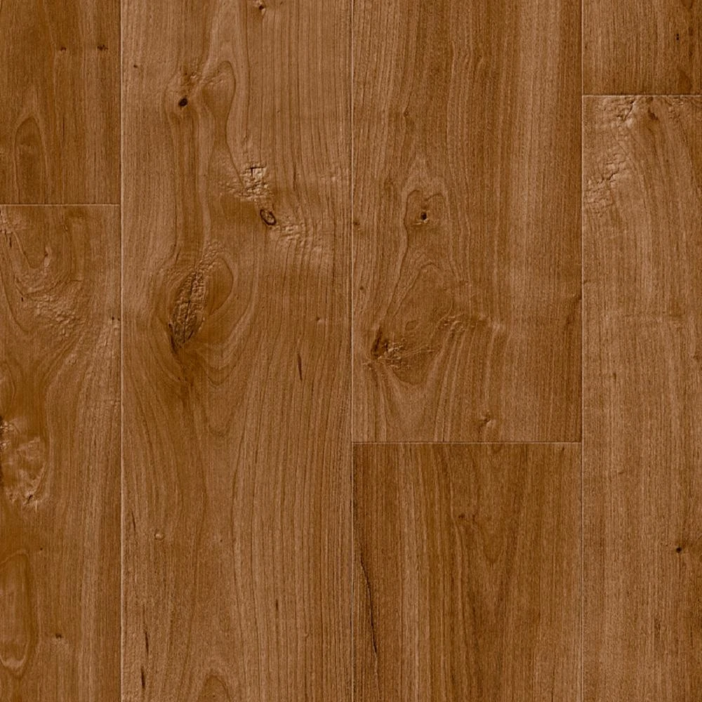 IVC Easton Tan Residential Vinyl Sheet, Sold By 13.2 Ft. Wide X Custom Length 15 IVC Easton Tan Residential Vinyl Sheet, Sold By 13.2 Ft. Wide X Custom Length - Image 15