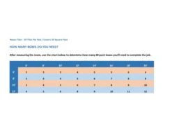 Achim Nexus Self Adhesive Vinyl Floor Tile - 20 Tiles/20 Sq. Ft., 12 X 12, Dark Slate Marble -Floor Promotion Store 895f83d1 7703 414b bfdd 1ae10a4f476f 1.b962ec47bcb342b8502b414aa5f55e68 1800x1800