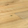 BuildDirect Robin Bandsawn Oak 4mm Thick RL X 7.5" Engineered Hardwood Flooring (22.7 Sq Ft Per Box)