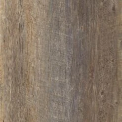 Lifeproof Walton Oak Multi-Width X 47.6 In. L Luxury Vinyl Plank Flooring (19.53 Sq. Ft. / Case) -Floor Promotion Store 898f3880930466e2381b67305b75b7a7 1800x1800