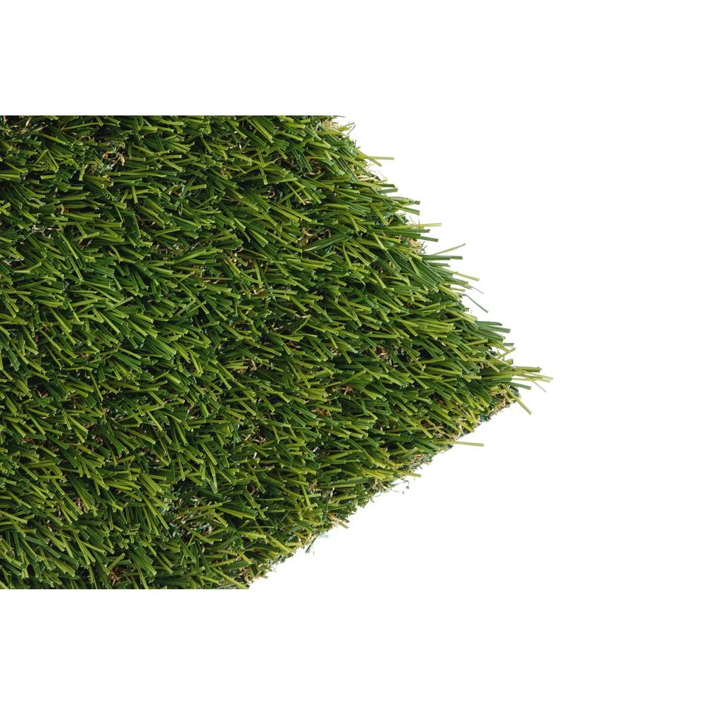 AstroLawn Bonita Field Green 15 Ft. Wide X Customer Length Artificial Grass Synthetic Lawn Turf 1 AstroLawn Bonita Field Green 15 Ft. Wide X Customer Length Artificial Grass Synthetic Lawn Turf