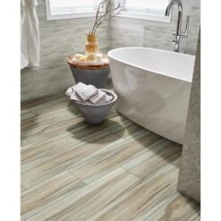 MSI Ansley Cafe 9 In. X 38 In. Matte Ceramic Floor And Wall Tile (14.75 Sq. Ft. / Case) 19 MSI Ansley Cafe 9 In. X 38 In. Matte Ceramic Floor And Wall Tile (14.75 Sq. Ft. / Case) -Floor Promotion Store 89fb60d4a9db153153ed3c7fcddecda0 193ddda0 76bf 46aa b701 9043c25a8055 1800x1800