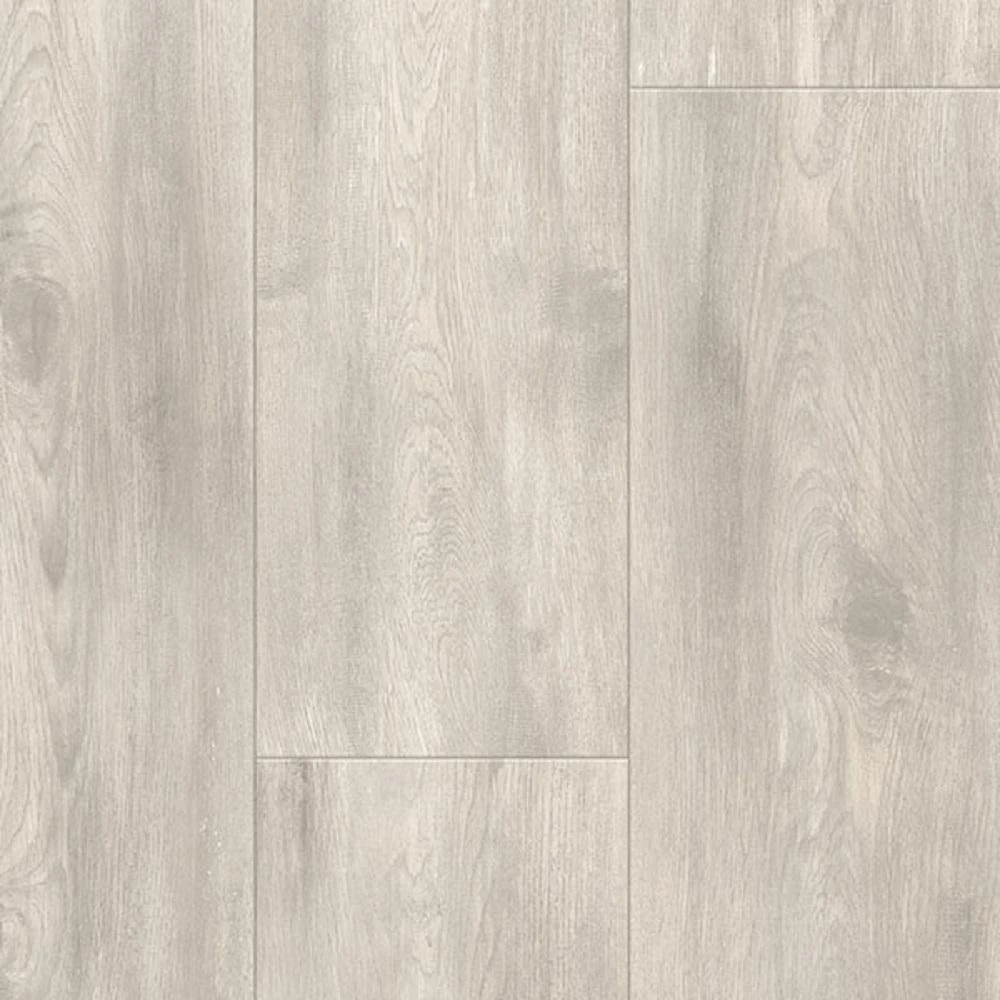 Pergo Outlast+ Waterproof Salted Oak 10 Mm T X 7.48 In. W X 54.33 In. L Laminate Flooring (1015.8 Sq. Ft. / Pallet) 5 Pergo Outlast+ Waterproof Salted Oak 10 Mm T X 7.48 In. W X 54.33 In. L Laminate Flooring (1015.8 Sq. Ft. / Pallet) - Image 5
