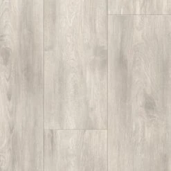 Pergo Outlast+ Waterproof Glazed Oak 10 Mm T X 7.48 In. W X 54.33 In. L Laminate Flooring (1015.8 Sq. Ft. / Pallet) 17 Pergo Outlast+ Waterproof Glazed Oak 10 Mm T X 7.48 In. W X 54.33 In. L Laminate Flooring (1015.8 Sq. Ft. / Pallet) -Floor Promotion Store 8a6f20ea9147580e6245c395b04a36a7 ebfceb13 8300 45e0 a4b7 dcd66a1a5b41 1800x1800