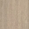Home Legend Hand Scraped Strand Woven Poppyseed 1/2 In.x7.48 In.x72.835 In. Engineered Click Bamboo Flooring(30.268 Sq. Ft. /case)