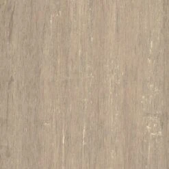 Home Legend Hand Scraped Strand Woven Poppyseed 1/2 In.x7.48 In.x72.835 In. Engineered Click Bamboo Flooring(30.268 Sq. Ft. /case)
