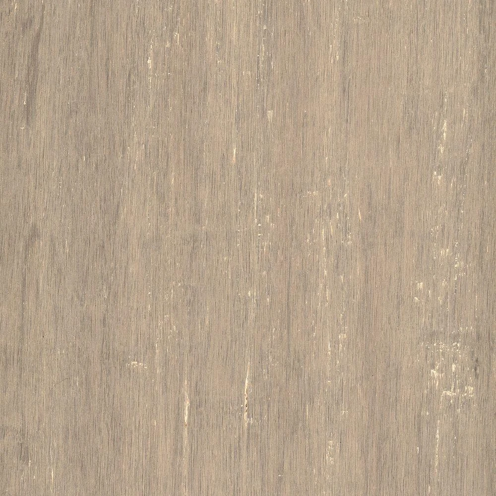 Home Legend Hand Scraped Strand Woven Poppyseed 1/2 In.x7.48 In.x72.835 In. Engineered Click Bamboo Flooring(30.268 Sq. Ft. /case) 1 Home Legend Hand Scraped Strand Woven Poppyseed 1/2 In.x7.48 In.x72.835 In. Engineered Click Bamboo Flooring(30.268 Sq. Ft. /case)