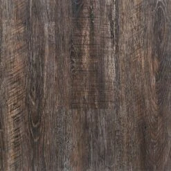 Islander Winchester Oak 5.91 In. X 48 In. HDPC Floating Vinyl Plank Flooring (19.69 Sq. Ft. Per Case) 17 Islander Winchester Oak 5.91 In. X 48 In. HDPC Floating Vinyl Plank Flooring (19.69 Sq. Ft. Per Case) -Floor Promotion Store 8aa22fcfa5aed29387e2f3a288f43131 1800x1800