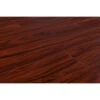 Dekorman 15mm AC4 Original Collection Laminate Flooring - Nutmeg