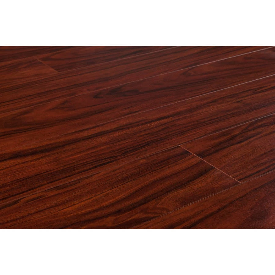 Dekorman 15mm AC4 Original Collection Laminate Flooring - Nutmeg 1 Dekorman 15mm AC4 Original Collection Laminate Flooring - Nutmeg