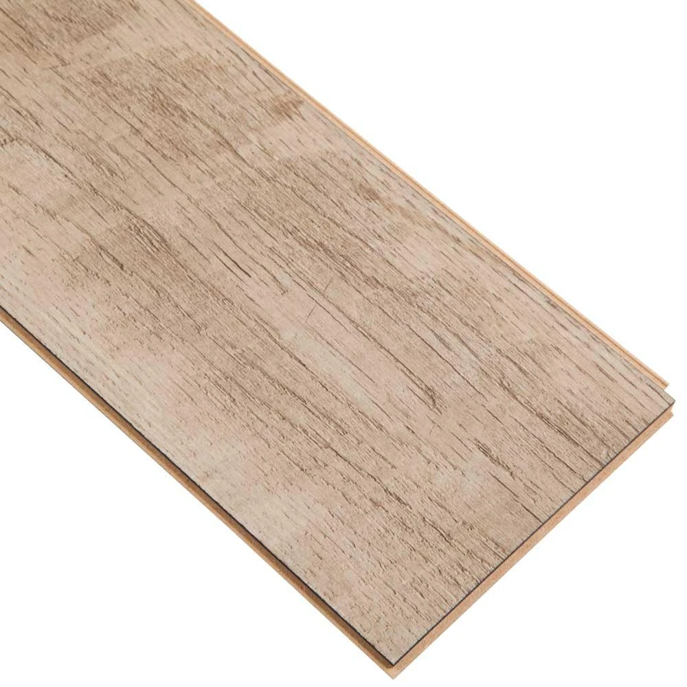 Pergo Outlast+ Waterproof Southport Oak 10 Mm T X 6.14 In. W X 47.24 In. L Laminate Flooring (967.2 Sq. Ft. / Pallet) 7 Pergo Outlast+ Waterproof Southport Oak 10 Mm T X 6.14 In. W X 47.24 In. L Laminate Flooring (967.2 Sq. Ft. / Pallet) - Image 7