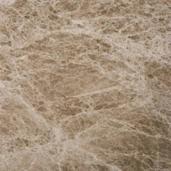 Marbletiledirect Cedar Emperador Brown Marble 12-inch X 12-inch X 3/8-inch Polished And Beveled Tiles 9 Marbletiledirect Cedar Emperador Brown Marble 12-inch X 12-inch X 3/8-inch Polished And Beveled Tiles -Floor Promotion Store 8b1f5a17 25bf 47ae 9650 46a0161e5ca0 1.4a7b44319d2ae3d4fb5f27ad7a4b8970 1800x1800