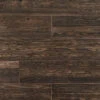 Evergreen Coffee 8 In. X 48 In. Matte Porcelain Floor And Wall Tile (6 Pieces, 15.49 Sq. Ft./ Case)