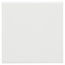 Daltile Restore Bright White 6 In. X 6 In. Ceramic Wall Tile (12.50 Sq. Ft./case) 26 Daltile Restore Bright White 6 In. X 6 In. Ceramic Wall Tile (12.50 Sq. Ft./case) -Floor Promotion Store 8b21c5f21353b3fbc5cc500906e344b5 1800x1800