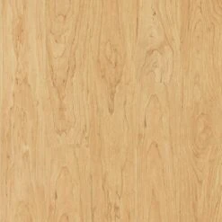 Pergo Outlast+ Waterproof Natural Spalted Maple 10 Mm T X 5.23 In. W X 47.24 In. L Laminate Flooring (769.44 Sq. Ft. / Pallet) 19 Pergo Outlast+ Waterproof Natural Spalted Maple 10 Mm T X 5.23 In. W X 47.24 In. L Laminate Flooring (769.44 Sq. Ft. / Pallet) -Floor Promotion Store 8b33222fa8d38b48261f25fcfedfc70f 01956f6b 810b 4e14 9a2c 7320ed6a8ed1 1800x1800