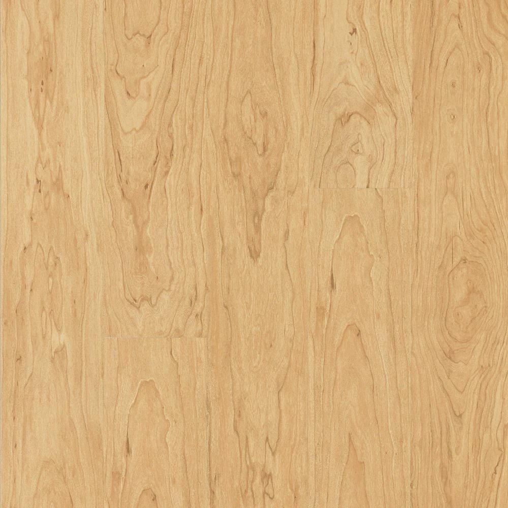 Pergo Outlast+ Waterproof Natural Spalted Maple 10 Mm T X 5.23 In. W X 47.24 In. L Laminate Flooring (769.44 Sq. Ft. / Pallet) 10 Pergo Outlast+ Waterproof Natural Spalted Maple 10 Mm T X 5.23 In. W X 47.24 In. L Laminate Flooring (769.44 Sq. Ft. / Pallet) - Image 10