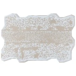 Merola Tile Rambla Arena 15-3/4 In. X 23-3/4 In. Porcelain Floor And Wall Tile (16 Sq. Ft. / Case) 28 Merola Tile Rambla Arena 15-3/4 In. X 23-3/4 In. Porcelain Floor And Wall Tile (16 Sq. Ft. / Case) -Floor Promotion Store 8b39bdafc0676a760af09302d346f02b 1800x1800