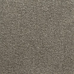 Horsforth 24" X 24" (72SF/carton) Carpet Tile In SLATEN SKY -Floor Promotion Store 8b51cdc4 2578 4893 97b4 af6c30ada27d 3.e85252b6f200597ffa6caf373061c68b 1800x1800