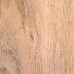 TrafficMASTER Anniston Oak 7 Mm Thick X 7-2/3 In. Wide X 50-5/8 In. Length Laminate Flooring (24.17 Sq. Ft. / Case) 28 TrafficMASTER Anniston Oak 7 Mm Thick X 7-2/3 In. Wide X 50-5/8 In. Length Laminate Flooring (24.17 Sq. Ft. / Case) -Floor Promotion Store 8bb11e47132e5649d8a1dd21be5434db 1800x1800