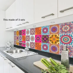 Goory 10PCS Mosaic Wall Sticker Self-adhesive Tile Sticker Kitchen/Bathroom Decorative -Floor Promotion Store 8bbd4a58 c965 491f 8bfa bfbb8b253a38.4120675d55676c66acfd3aa65f4d156d 1800x1800