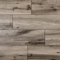 Home Decorators Collection Water Resistant 12mm Montrose Oak 12 Mm T X 7-1/2 In. Wide X 50-2/3 In. Length Laminate Flooring (18.42 Sq. Ft./ Case) -Floor Promotion Store 8be0c60f9b7566e1293bf64338805c32 1800x1800