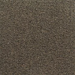 Horsforth 24" X 24" (72SF/carton) Carpet Tile In SLATEN SKY -Floor Promotion Store 8bf2af8e 25a1 44c7 b9c4 9afa62922602 3.11260374f1428b277393d5a09f27c463 1800x1800