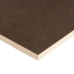 Bond Tile Remnant Brown 11 In. X 40 In. Textured Ceramic Wall Tile (4 Pieces 12.48 Sq. Ft. / Case) 11 Bond Tile Remnant Brown 11 In. X 40 In. Textured Ceramic Wall Tile (4 Pieces 12.48 Sq. Ft. / Case) -Floor Promotion Store 8c345264 0bfd 4a7b 89c0 fb17a64acca4.1e02f51c453532d6c8209021f9061699 1800x1800