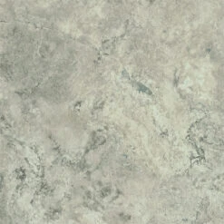 Armstrong Flooring 18" X 18" Vinyl Floor Tile,45 SF/Pack, Bisque 30 Armstrong Flooring 18" X 18" Vinyl Floor Tile,45 SF/Pack, Bisque -Floor Promotion Store 8c89c485 3fe1 4a31 9ab3 96e024e1af13 1.83d6058097831159dc94739656a32dde 1800x1800