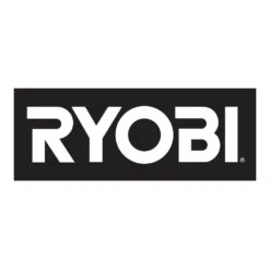 RYOBI 4 In. Tile Saw -Floor Promotion Store 8ce07900811c1fe92a0712ca7cd5073d 982c67d1 0f31 4e46 8a62 3bc93814f80c 1800x1800