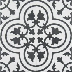 MSI Paloma Encaustic 8 In. X 8 In. Matte Porcelain Floor And Wall Tile (5.33 Sq. Ft. /case) 36 MSI Paloma Encaustic 8 In. X 8 In. Matte Porcelain Floor And Wall Tile (5.33 Sq. Ft. /case) -Floor Promotion Store 8d3a51958e5d1a2101e13181c5e0da6c de56ec32 16f6 4417 aaf8 bd3d6cb35298 1800x1800