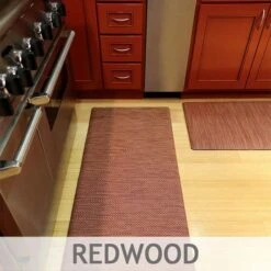 Luxe Therapeutic Floor Mats -Floor Promotion Store 8d902802 7d0b 4d59 a53d 5af92dc16eab 1.b8e1543c71835931fad55bb33feb11c4 1800x1800