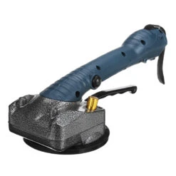 1000W 12000r/min Handheld Automatic Tile Vibrator Professional Tile Leveling Machine Auto Wall Floor Leveler Tool -Floor Promotion Store 8d941f16 393d 4786 8a07 72f6f1bde27d.ccf51d4ecd5d3c4a669c50443322e56f 1800x1800