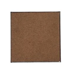 4" X 4" Brushed Stainless Steel Kitchen Back Splash Tile (9 Tile) $17.95/SF -Floor Promotion Store 8dd7cb3a 225b 4a96 a6ae d86e3413c9e9.25fce61d3211f895214fc5abe6255c33 1800x1800