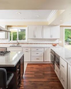 BuildDirect Acacia Handscraped Cognac 3mm Thick RL X 4.75" Engineered Hardwood Flooring (33.1 Sq Ft Per Box) 13 BuildDirect Acacia Handscraped Cognac 3mm Thick RL X 4.75" Engineered Hardwood Flooring (33.1 Sq Ft Per Box) -Floor Promotion Store 8e3fa97a 52d0 4efa 9611 fffb89a0f62a 1.5165008d470f89f4c6fd6805dc17c7b4 1800x1800