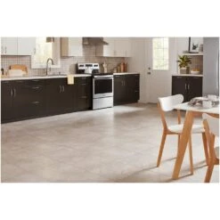 Portland Stone Gray 12 In. X 12 In. X 6.35 Mm Ceramic Mosaic Floor And Wall Tile (1 Sq. Ft. / Piece) 10 Portland Stone Gray 12 In. X 12 In. X 6.35 Mm Ceramic Mosaic Floor And Wall Tile (1 Sq. Ft. / Piece) -Floor Promotion Store 8e8072d9ee0f6dde283392c4b9b1cccb 715bd8b7 e4c7 4972 9b32 126a46453306 1800x1800