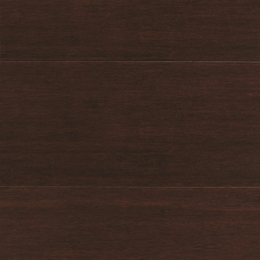 Home Decorators Collection Strand Woven Java 1/2 In. T X 5-1/8 In. W X 72 In. L Solid Bamboo Flooring 1 Home Decorators Collection Strand Woven Java 1/2 In. T X 5-1/8 In. W X 72 In. L Solid Bamboo Flooring