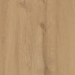 Lifeproof Ocala Oak 8.7 In. W X 59.4 In. L Luxury Vinyl Plank Flooring (21.45 Sq. Ft. / Case) 17 Lifeproof Ocala Oak 8.7 In. W X 59.4 In. L Luxury Vinyl Plank Flooring (21.45 Sq. Ft. / Case) -Floor Promotion Store 8eea1036df0bae9e4279fc12c8bef725 5daf43d2 4acd 47f9 8ce4 d0b9fcda9404 1800x1800