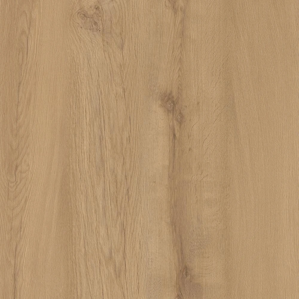 Lifeproof Ocala Oak 8.7 In. W X 59.4 In. L Luxury Vinyl Plank Flooring (21.45 Sq. Ft. / Case) 9 Lifeproof Ocala Oak 8.7 In. W X 59.4 In. L Luxury Vinyl Plank Flooring (21.45 Sq. Ft. / Case) - Image 9