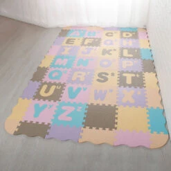 Baby Play Mat With Fence Interlocking Foam Floor Tiles With Crawling Mat -Floor Promotion Store 8f00b436 acd2 4b1c aa3d 4a3d41a0d007 1.575408e1103d6a8c11a5b1adf17b9b27 1800x1800