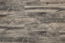 Builddirect Kindlewood Gray 12mm RL X 6" Laminate Flooring (17.07 Sq. Ft. Per Box) 16 Builddirect Kindlewood Gray 12mm RL X 6" Laminate Flooring (17.07 Sq. Ft. Per Box) -Floor Promotion Store 8f0ee823 b3a6 4540 8157 262ee052417b.8dedda1c1b3ac298855dcb43f4e546a5 1800x1800