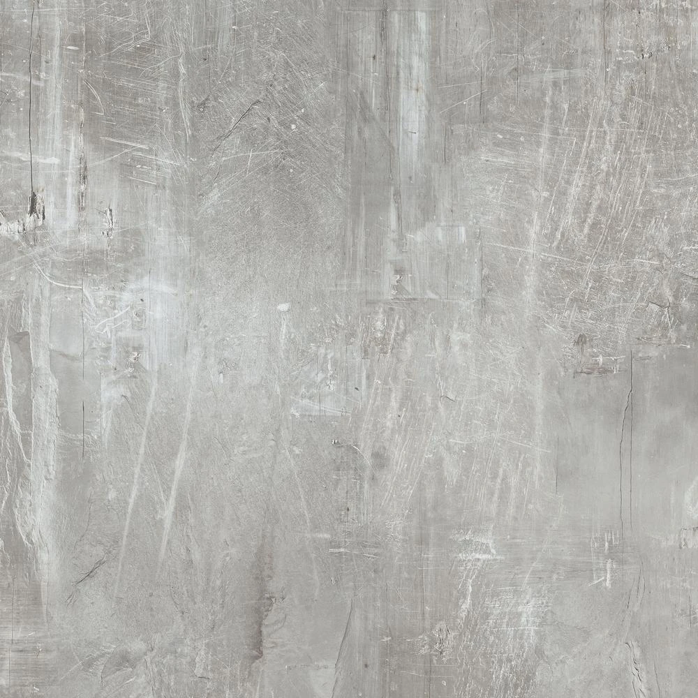 Lifeproof Chiffon Lace Oak 8.7 In. W X 47.6 In. L Luxury Vinyl Plank Flooring (56 Cases/1123.36 Sq. Ft./pallet) 15 Lifeproof Chiffon Lace Oak 8.7 In. W X 47.6 In. L Luxury Vinyl Plank Flooring (56 Cases/1123.36 Sq. Ft./pallet) - Image 15