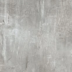 Lifeproof Twilight Oak 8.7 In. W X 47.6 In. L Luxury Vinyl Plank Flooring (20.06 Sq. Ft. / Case) -Floor Promotion Store 8f3ed4b76cde827cfff345d6a0f1b8db dcc69048 ed50 4c42 91e6 f450f5d81fee 1800x1800