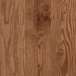 Mohawk Hard Surface 3 1/4" Granite Hills Win STYLE GH03 PART 32490 62