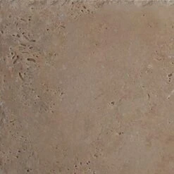 MSI Tuscany Beige Pattern Honed-Unfilled-Chipped Travertine Floor And Wall Tile (5 Kits / 80 Sq. Ft. / Pallet) -Floor Promotion Store 8f95696b73446a6da48cd00ec92ffa79 1800x1800