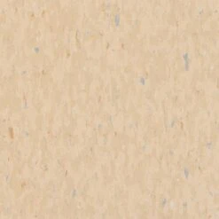 Armstrong Excelon Multi 12 In. X 12 In. Carnival White Vinyl Tile Flooring (45 Sq. Ft. / Case) -Floor Promotion Store 8faa9eb5eec7e65261f6378f4e584b17 1800x1800